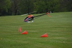 1705-2 Heliparty 074