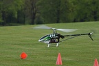 1705-2 Heliparty 089