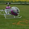 1705-2 Heliparty 245