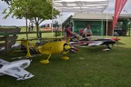 1806-2 Flugplatzfest 004